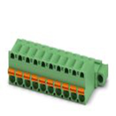 1910908 Phoenix Contact product image